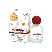 Tubbees Sandbox 50ML