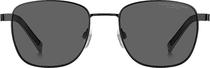 Oculos de Sol Tommy Hilfiger TH 2138/s 003 M9 - Masculino