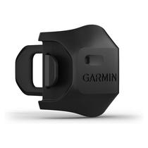 Sensor Garmin Speed Sensor 2 010-12843-00 com Ant+ / Bluetooth