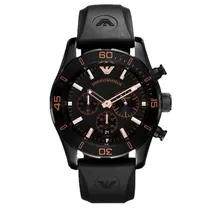 Relogio Masculino Armani AR-5946