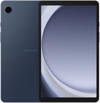 Tablet Samsung Galaxy Tab A9 SM-X110 8.7" 128GB/8GB - Navy