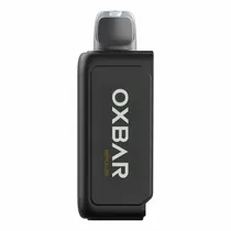 Vaper Descartável Oxbar Svoop G32000 Tropical Love
