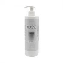 Condicionador Klasse Brilliance 500ML