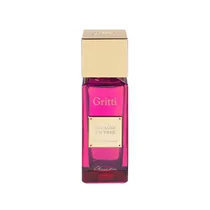 Gritti Because I'M Free Edp 100ML