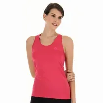 Lotto Regata MSP W Tank 216773-Onw Femenino Rosado