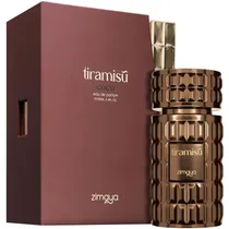 Perfume Afnan Zimaya Tiramisu Coco 100ML Edp