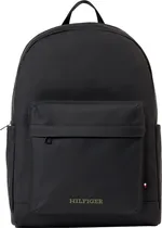 Mochila Tommy Hilfiger AM0AM12679 BDS - Masculina