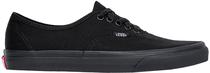 Tenis Vans Authentic VN-000EE3BKA - Masculino