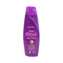 Shampoo Total Miracle 7 En 1 Aussie 360ML