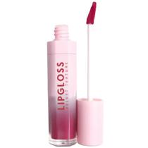 Gloss Miss Rose 031C2