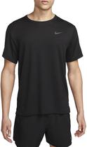 Nike Camiseta Mas. DV9315 010