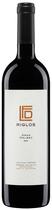 Vinho Riglos Gran Malbec 2014 - 750ML