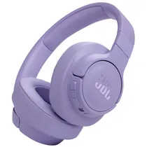 Fone de Ouvido JBL Tune 770NC Bluetooth – Purple