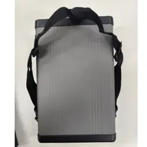 Bateria Aputure EX400 Kit 600WS Portable