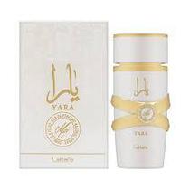 Perfume Lattafa Yara Moi White 80ML