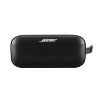 Speaker Bose Soundlink Flex Negro