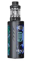 Freemax Maxus Solo 100W Black