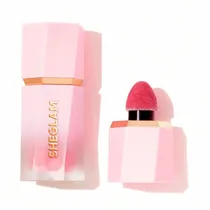 Blush Liquido Sheglam Color Bloom On Point