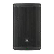 JBL Eon 715