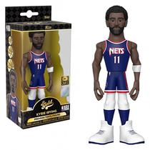 Funko Chase Gold Nba Kyrie Irving 61484