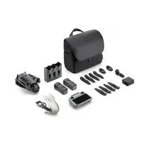 Drone Dji Mavic 4 Pro FLY More Combo (Dji RC 2)