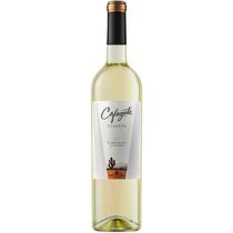 Cafayate Reserve Torrontes 750ML