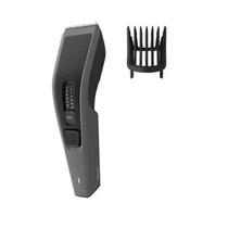 Corta Cabello Philips HC-3520/15 Recargable