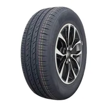 Pneu 175/70R13 Mazzini 82S Touring S1