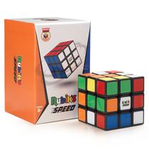 Cubo Rubik 3 X 3 Rubik's Speed