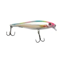 SeÑuelo Artificial Rapala BX Minnow BXM10 FCD 10CM 12GR