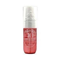 Body Mist Sol de Janeiro Cheirosa 40 90ML