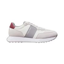 Calzado Deportivo Calvin Klein HM0HM00497 0LF