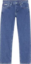 Calça Jeans Calvin Klein J30J3260121A4 - Masculina