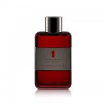 Ab The Secret Temp Edt 50ML