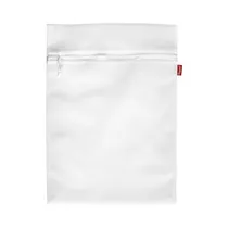 Bolsa para Lavarropa Rayen 6197.01 30 X 40 CM
