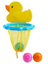 Brinquedo de Banho Munchkin Duck Dunk