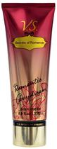 Locao Secrets Of Romance Romantic Daydream - 236ML