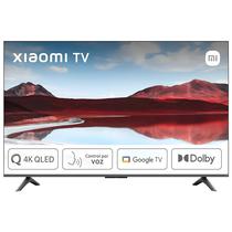 Smart TV Xiaomi A Series L55MA-SPH Pro - 4K - USB/HDMI - Google TV - 55"