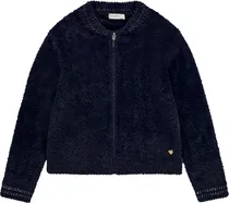 Cardigan Infantil Orchestra HFIR6D-BLF - Feminino
