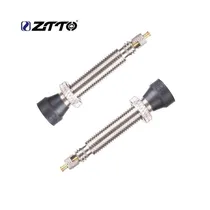 Bike Bico Tubeless Ztto 30MM