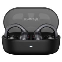 Fone de Ouvido Amazfit Up A2427 Open-Ear Earbuds / Bluetooth - Preto