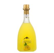 Cellini Licor Limoncello 700ML Con 30-35% Alc