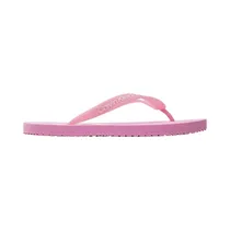 Zapatilla Calvin Klein YW0YW01246 0J2