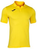 Camisa Joma 101473.900 - Masculina