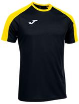 Camisa Joma 102748.109 - Masculina