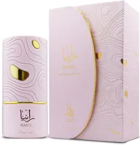 Perfume Al Absar Divine Rania Edp - Unissex 100ML