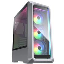 Gabinete Cougar Archon 2 RGB - Branco