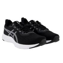 Tenis Asics Masculino 1011B559.001 40 Versablast 2 Se - Black/White