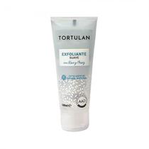 Exfoliante Facial Suave Tortulan 100ML