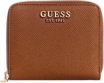 Carteira Guess ZG850037 Light Cognac - Feminina